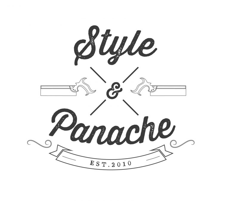 Home Style and Panache