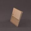 Beard Comb - Image 2