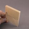 Beard Comb - Image 3