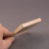 Beard Comb - Image 4
