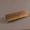 Bottle Opener - Image 4