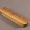 Bottle Opener - Image 3