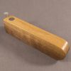 Bottle Opener - Image 2