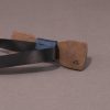 Wooden Bow Ties - Image 2