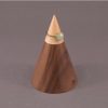 Ring Tree - Image 2