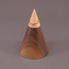 Ring Tree - Image 4