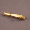 Tie Clip - Image 4