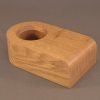Wooden Planter - Image 4