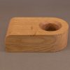 Wooden Planter - Image 3