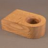 Wooden Planter - Image 2